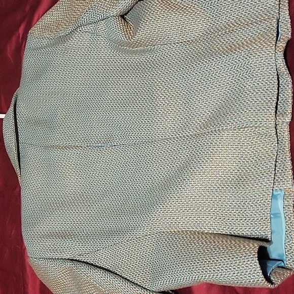 Collection 8 🎁Bundle only🎁 - Picture 5 of 5